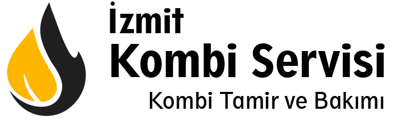İzmit Kombi Servisi